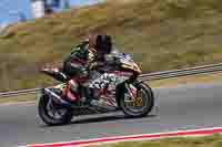May-2023;motorbikes;no-limits;peter-wileman-photography;portimao;portugal;trackday-digital-images